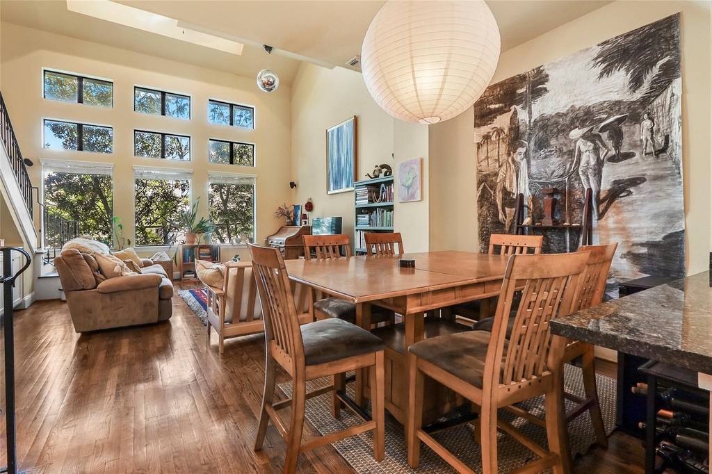 1905 Summer Street - Photo 7