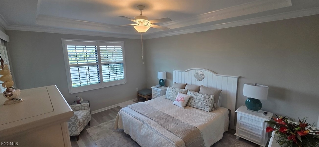 10520 Casella Way - Photo 12