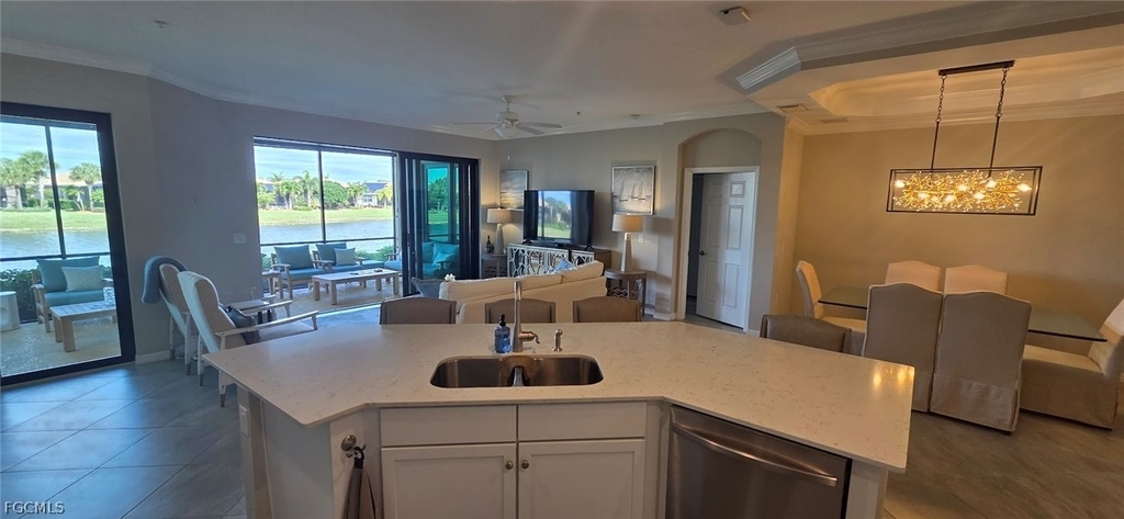 10520 Casella Way - Photo 10
