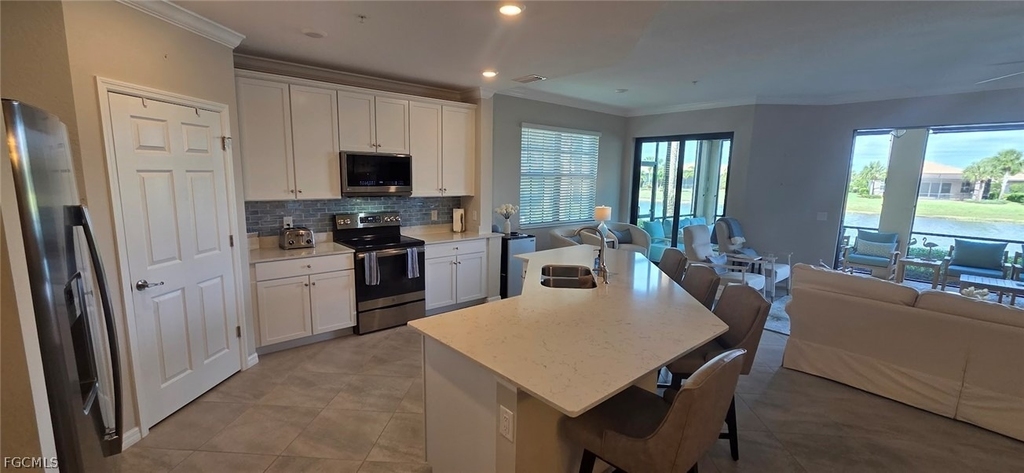 10520 Casella Way - Photo 9