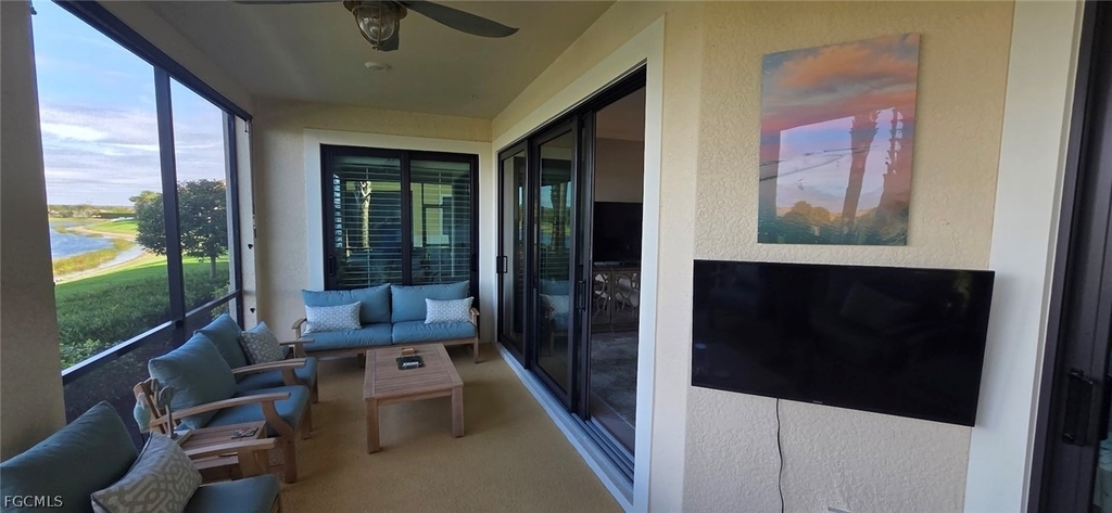 10520 Casella Way - Photo 5