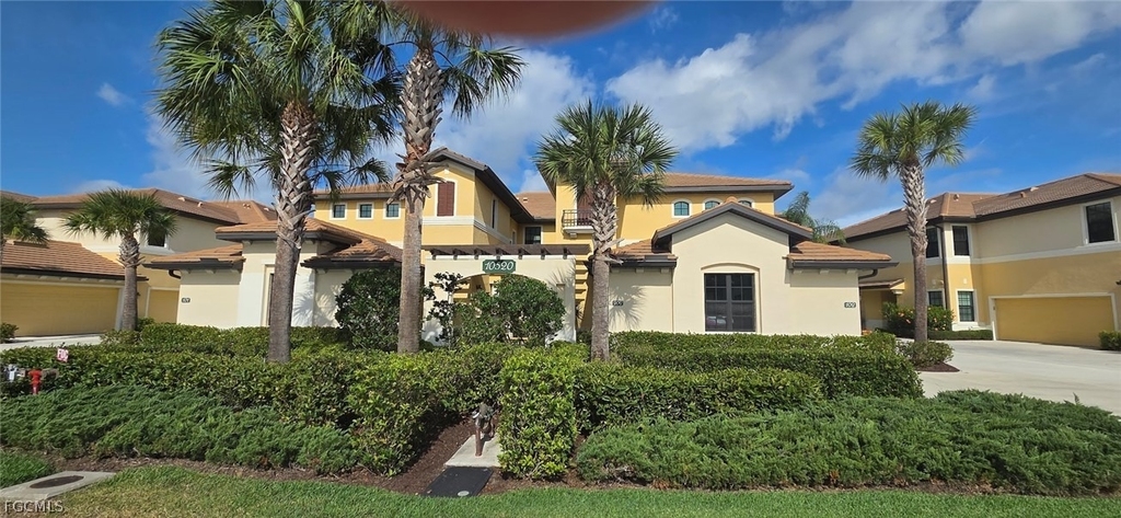 10520 Casella Way - Photo 24