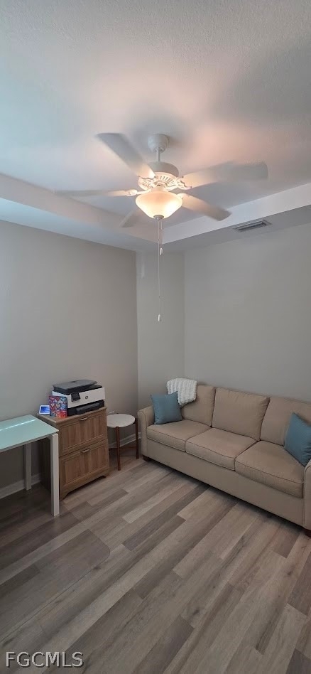 10520 Casella Way - Photo 21