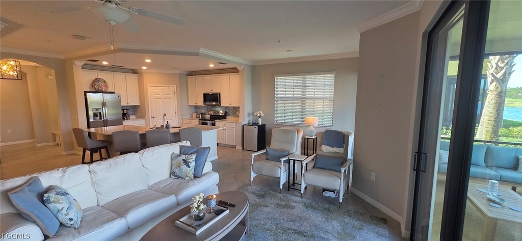 10520 Casella Way - Photo 3
