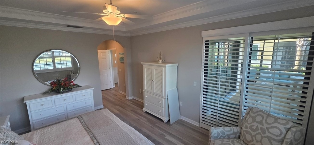 10520 Casella Way - Photo 14