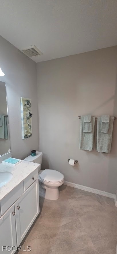 10520 Casella Way - Photo 19