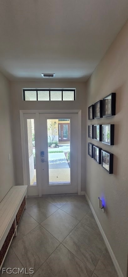 10520 Casella Way - Photo 22