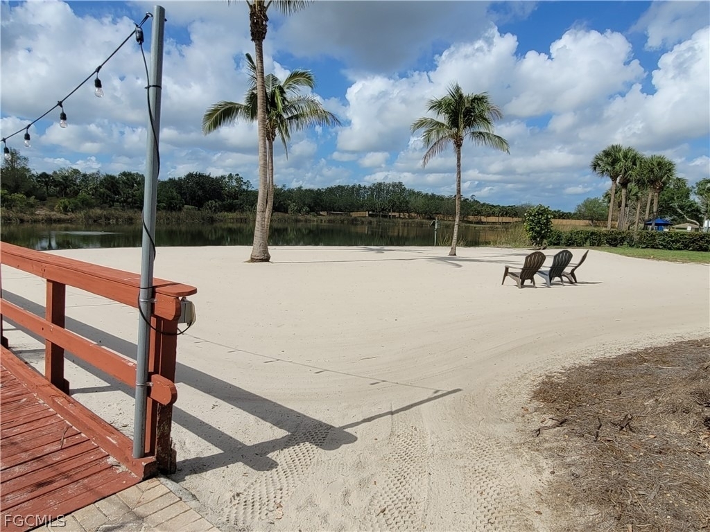 10520 Casella Way - Photo 29