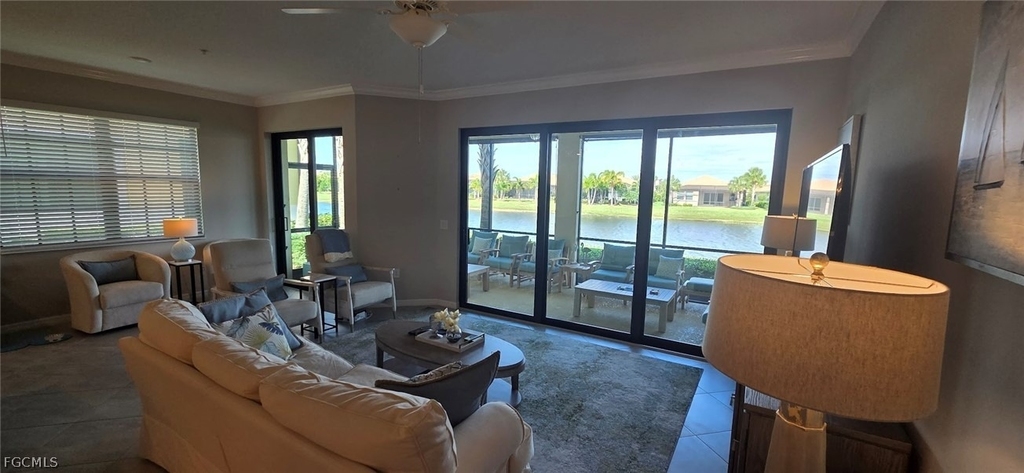 10520 Casella Way - Photo 11