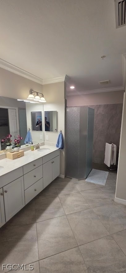10520 Casella Way - Photo 15