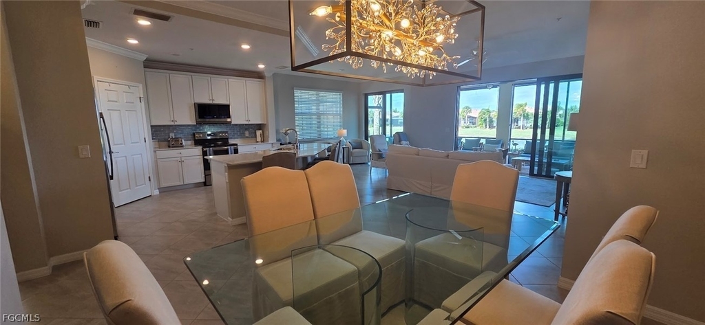 10520 Casella Way - Photo 8