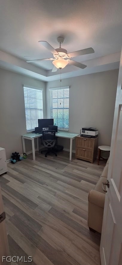 10520 Casella Way - Photo 20