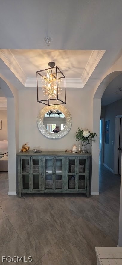 10520 Casella Way - Photo 16