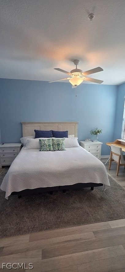 10520 Casella Way - Photo 18