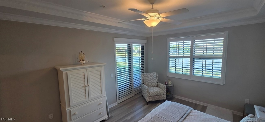 10520 Casella Way - Photo 13