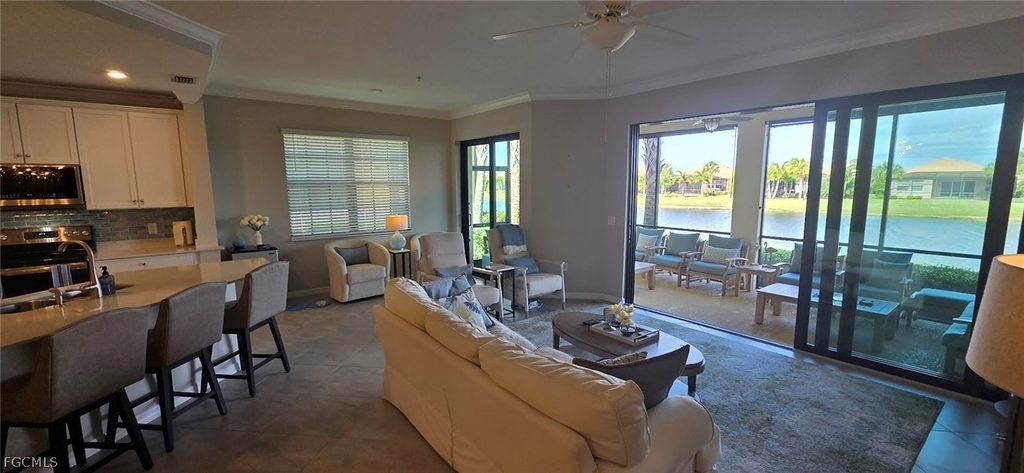 10520 Casella Way - Photo 1