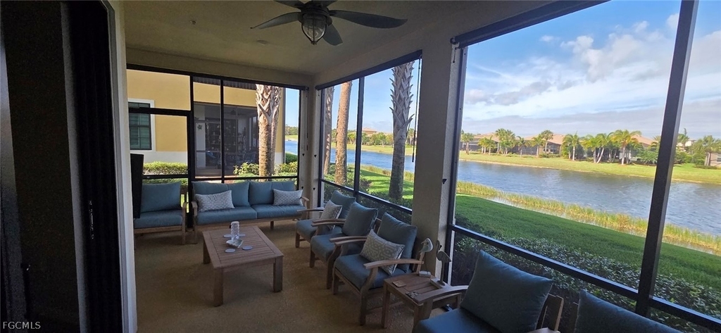 10520 Casella Way - Photo 4