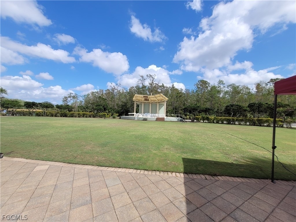 10520 Casella Way - Photo 35
