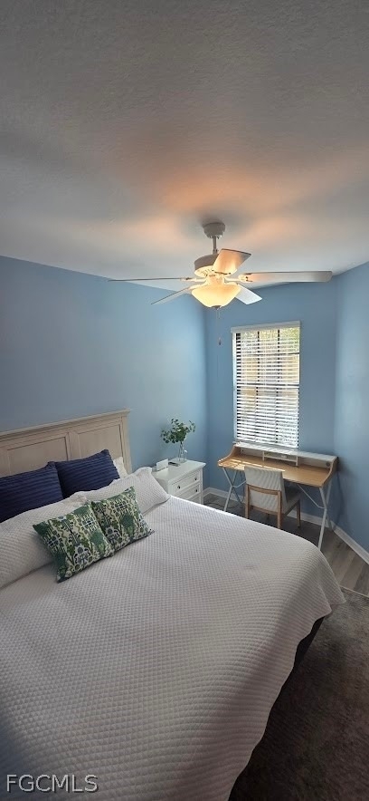 10520 Casella Way - Photo 17