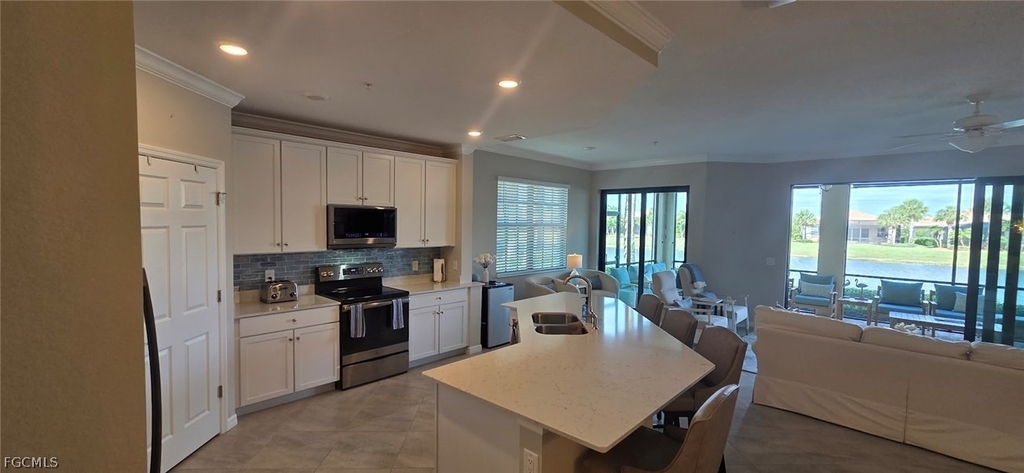 10520 Casella Way - Photo 7