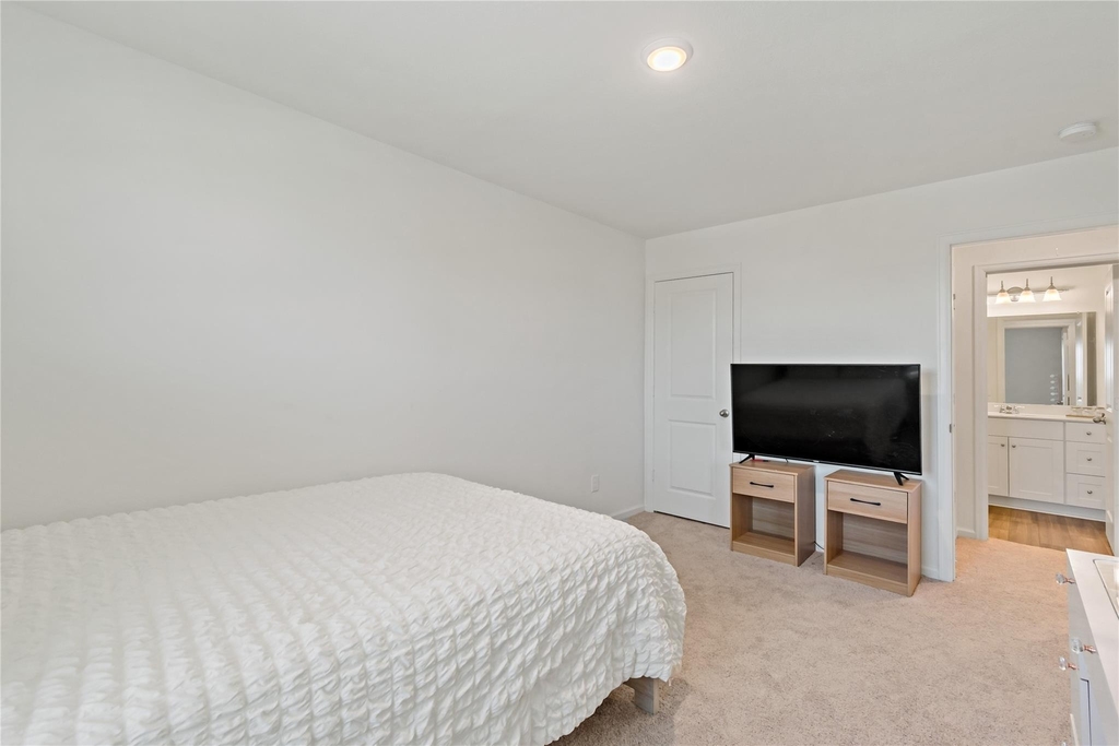 21568 Rolling Streams Drive - Photo 16
