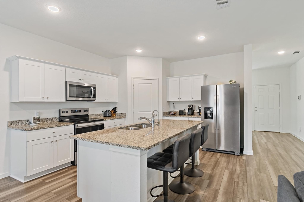 21568 Rolling Streams Drive - Photo 4