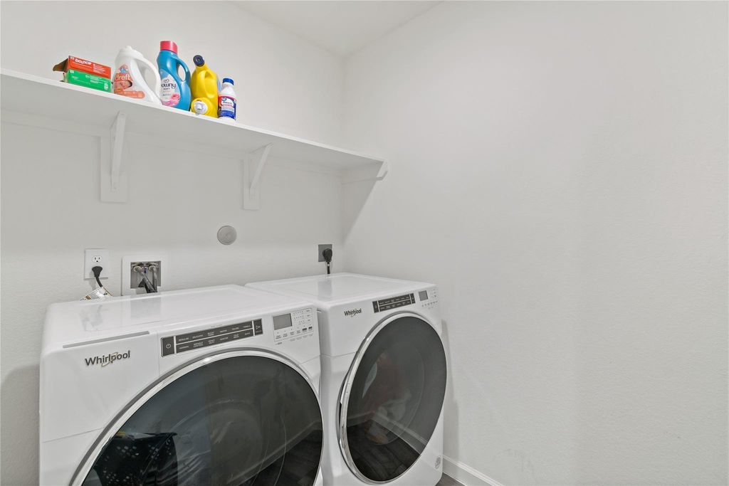21568 Rolling Streams Drive - Photo 19