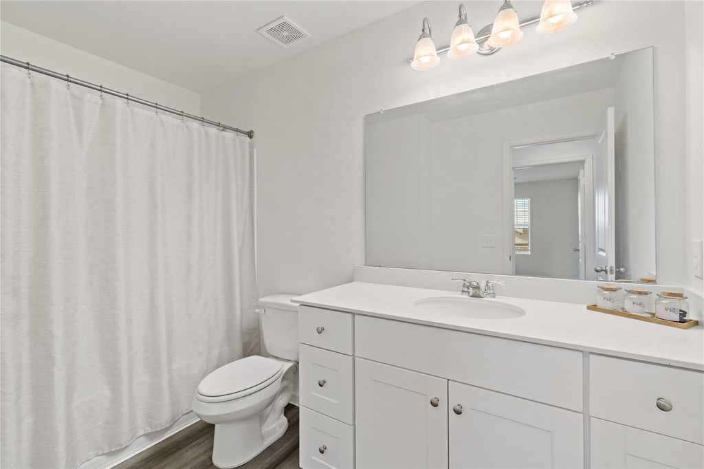 21568 Rolling Streams Drive - Photo 18