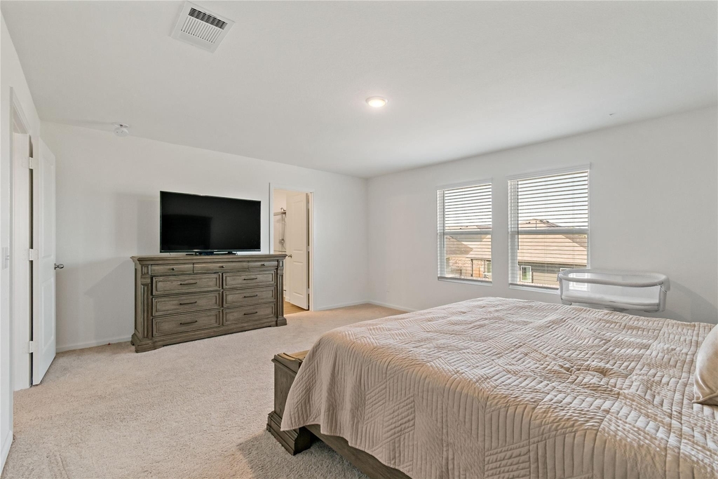 21568 Rolling Streams Drive - Photo 9