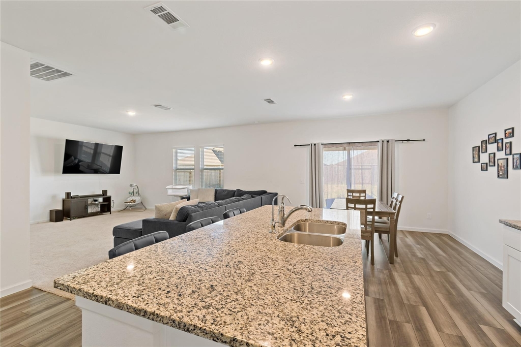 21568 Rolling Streams Drive - Photo 5