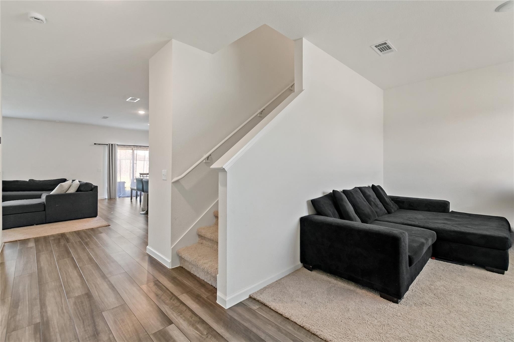 21568 Rolling Streams Drive - Photo 2