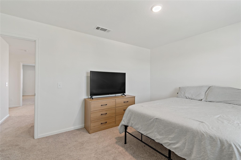 21568 Rolling Streams Drive - Photo 13