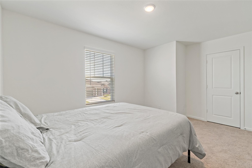 21568 Rolling Streams Drive - Photo 12