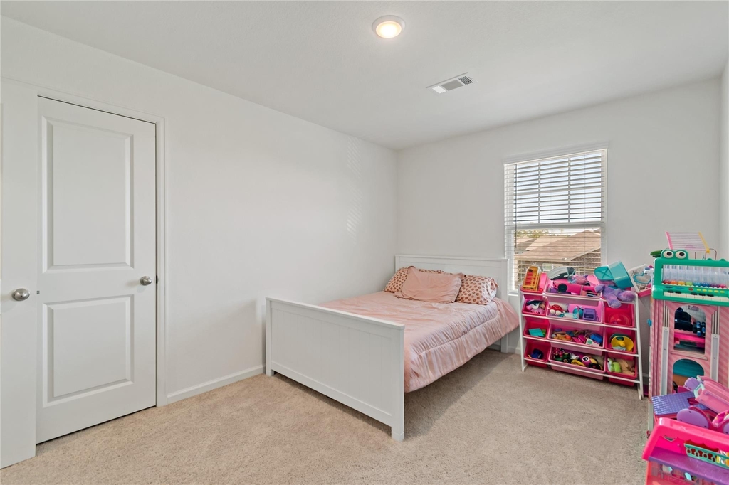 21568 Rolling Streams Drive - Photo 14