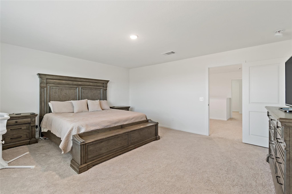 21568 Rolling Streams Drive - Photo 8