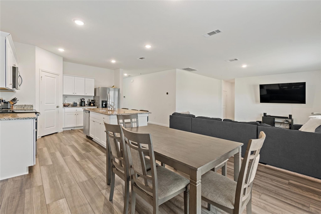 21568 Rolling Streams Drive - Photo 6
