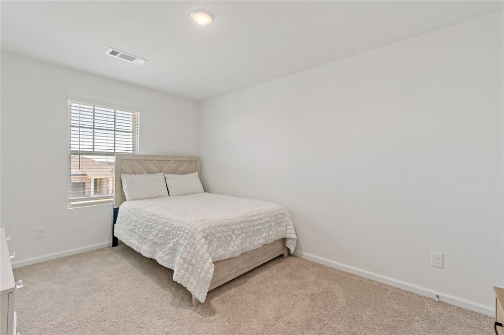 21568 Rolling Streams Drive - Photo 17