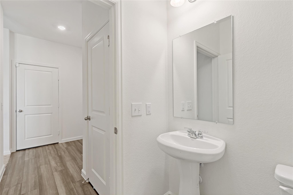 21568 Rolling Streams Drive - Photo 15