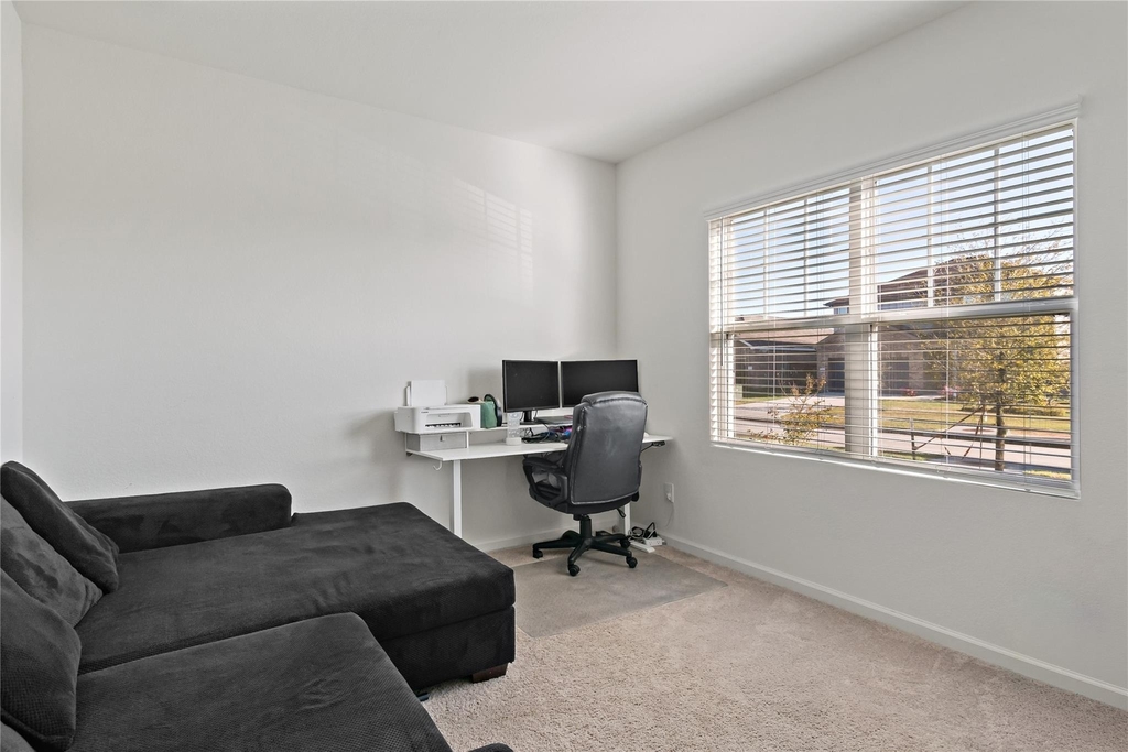 21568 Rolling Streams Drive - Photo 3