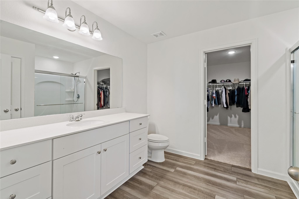 21568 Rolling Streams Drive - Photo 10