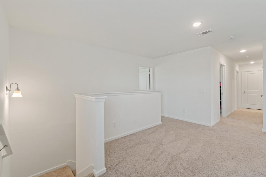21568 Rolling Streams Drive - Photo 11