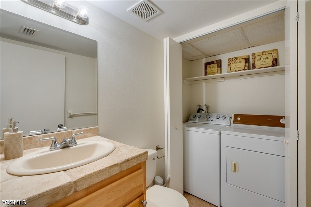 3265 Royal Canadian Trace - Photo 15