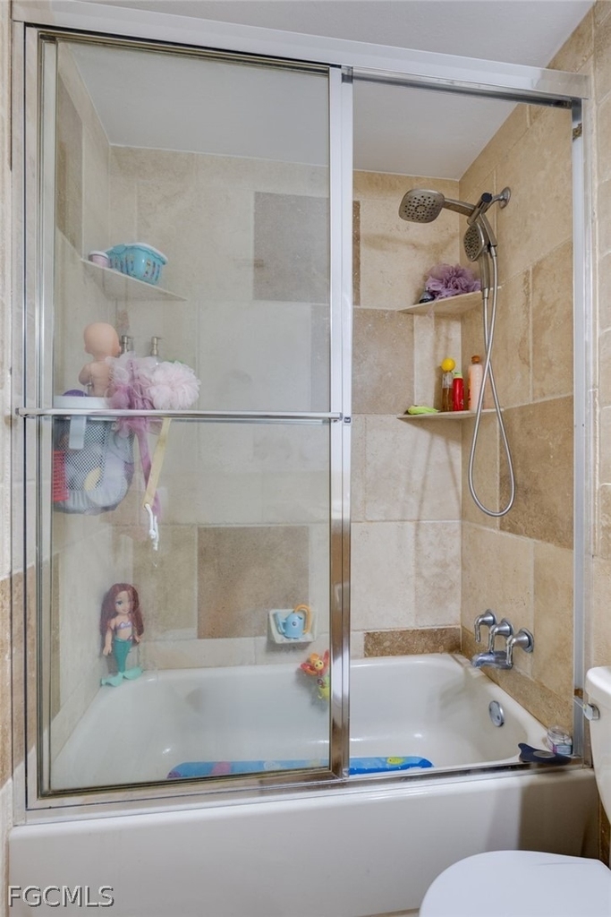 3265 Royal Canadian Trace - Photo 5