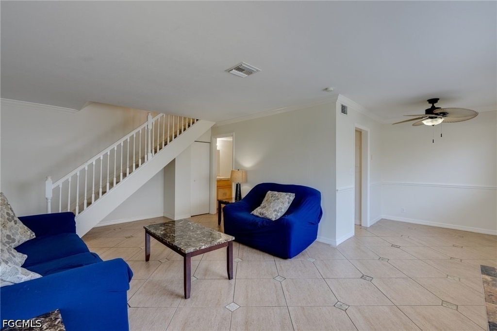 3265 Royal Canadian Trace - Photo 12