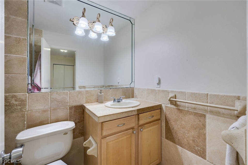 3265 Royal Canadian Trace - Photo 6