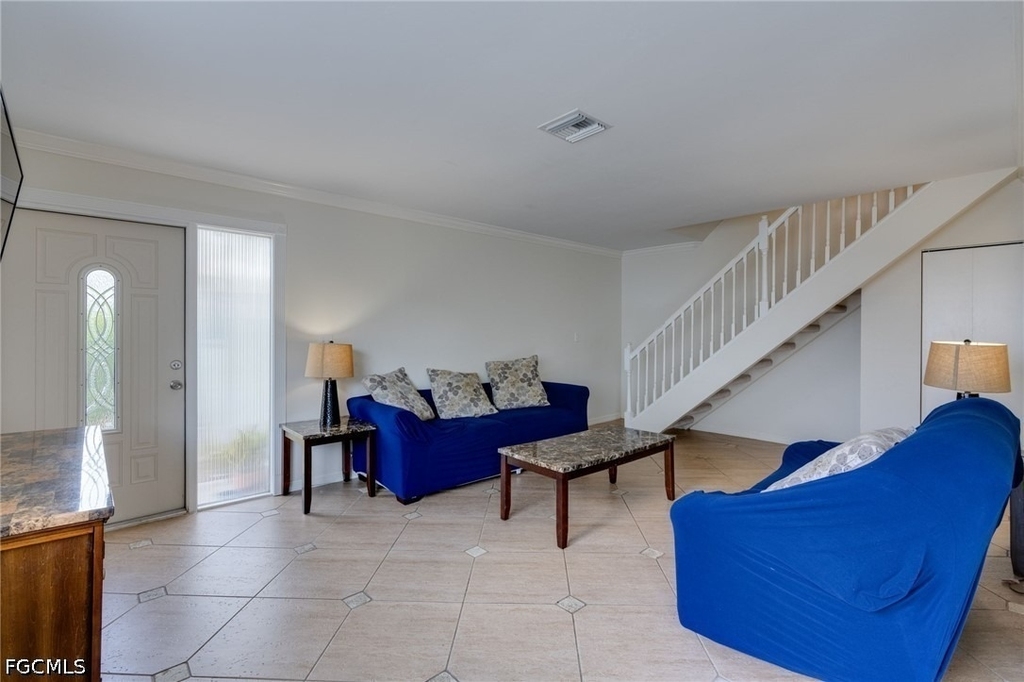 3265 Royal Canadian Trace - Photo 14