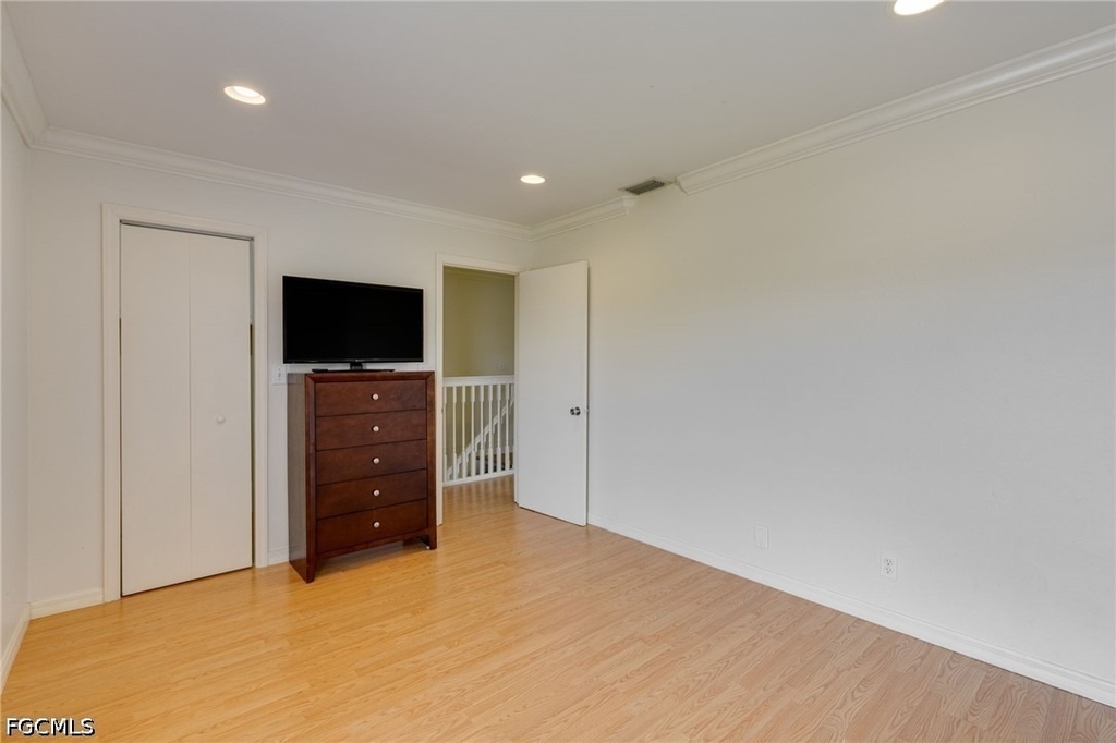 3265 Royal Canadian Trace - Photo 19