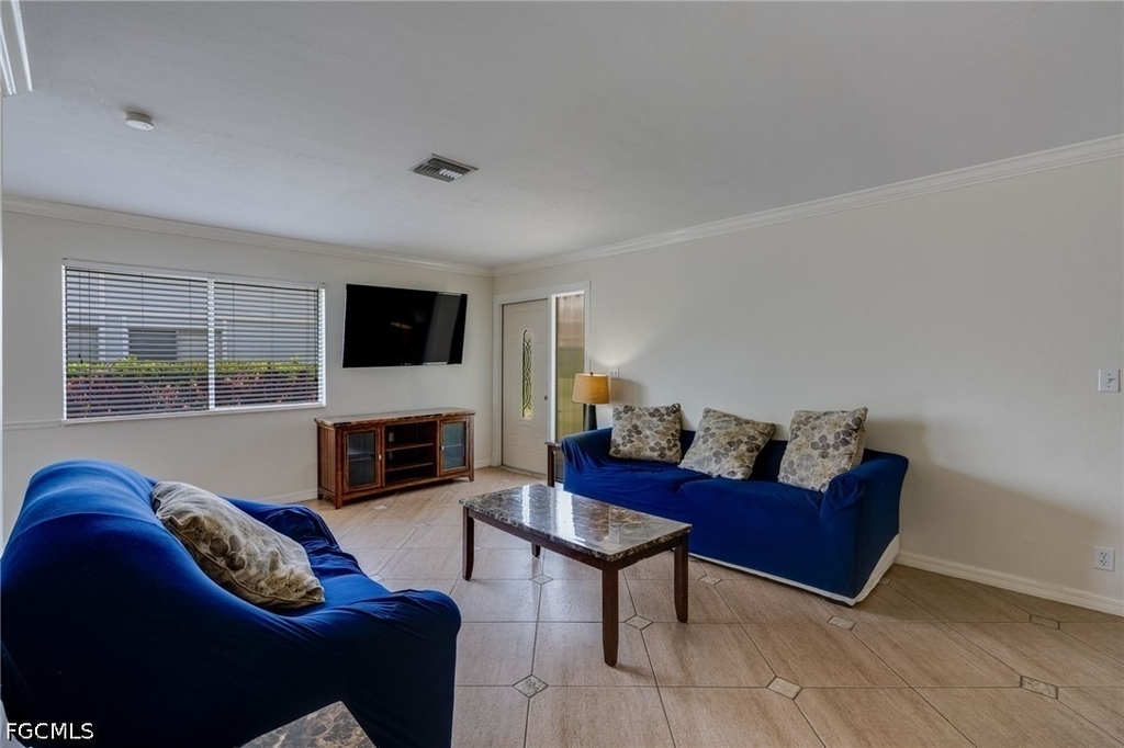 3265 Royal Canadian Trace - Photo 13
