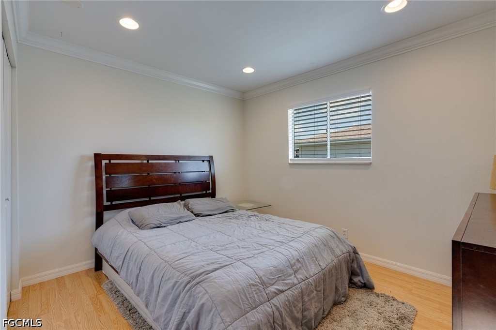 3265 Royal Canadian Trace - Photo 17