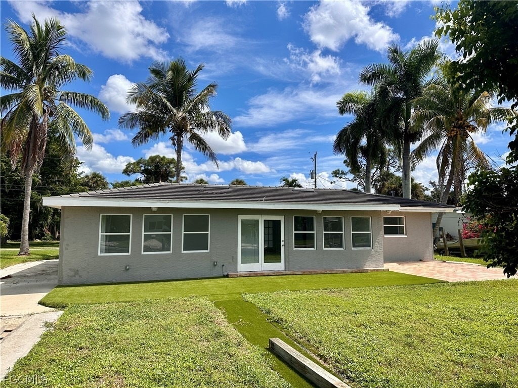 6187 Island Park Court - Photo 14